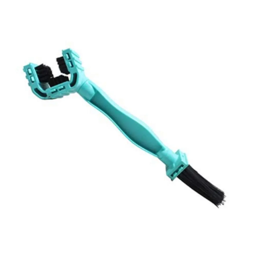 Glosil Bike Chain Cleaning Brush 1