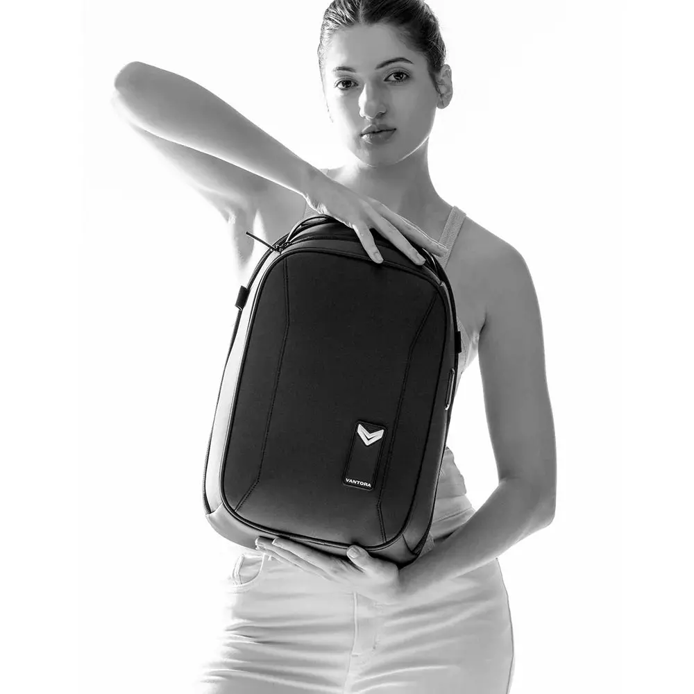 Vantora Nexus Slingpack 1