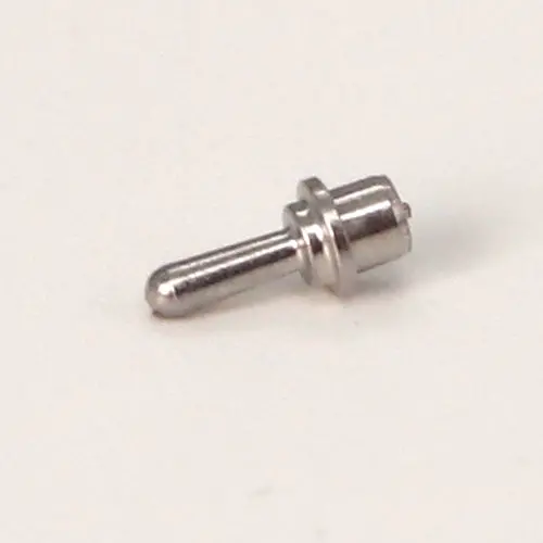 Jdmodel Jdm-167 Rc Car Repair Parts 11