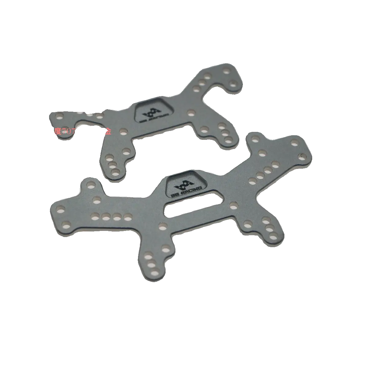 Lc Racing Ptg2 Ptg2r Rc Car Aluminum Alloy Shock Absorber Op Part 1
