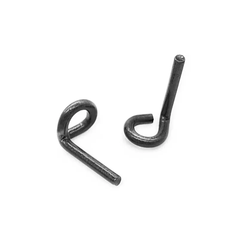 Kkpit 1/10 Pdk Rwd Rc Drift Car Eccentric Steering Limit Post 31914K 1