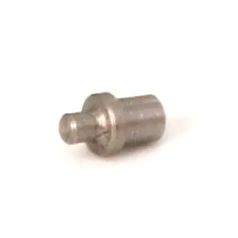 Jdmodel Jdm-167 Rc Car Repair Parts 12