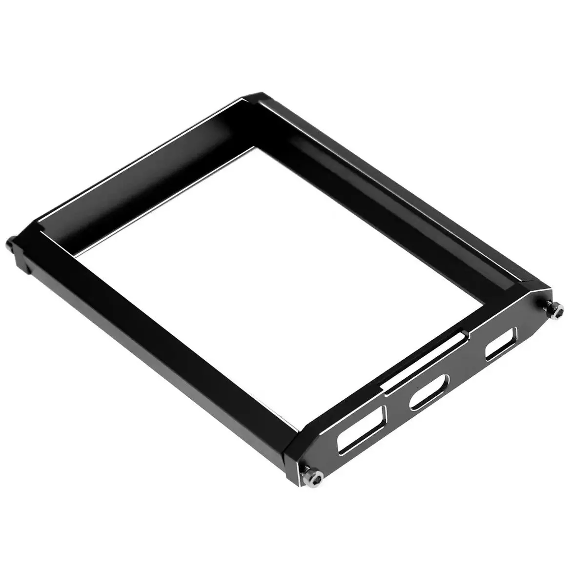 Flysky Nb4 Remote Control Transmitter Sticker Protective Film 18