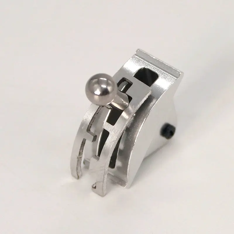 Jdmodel Jdm-167 Rc Car Repair Parts 14