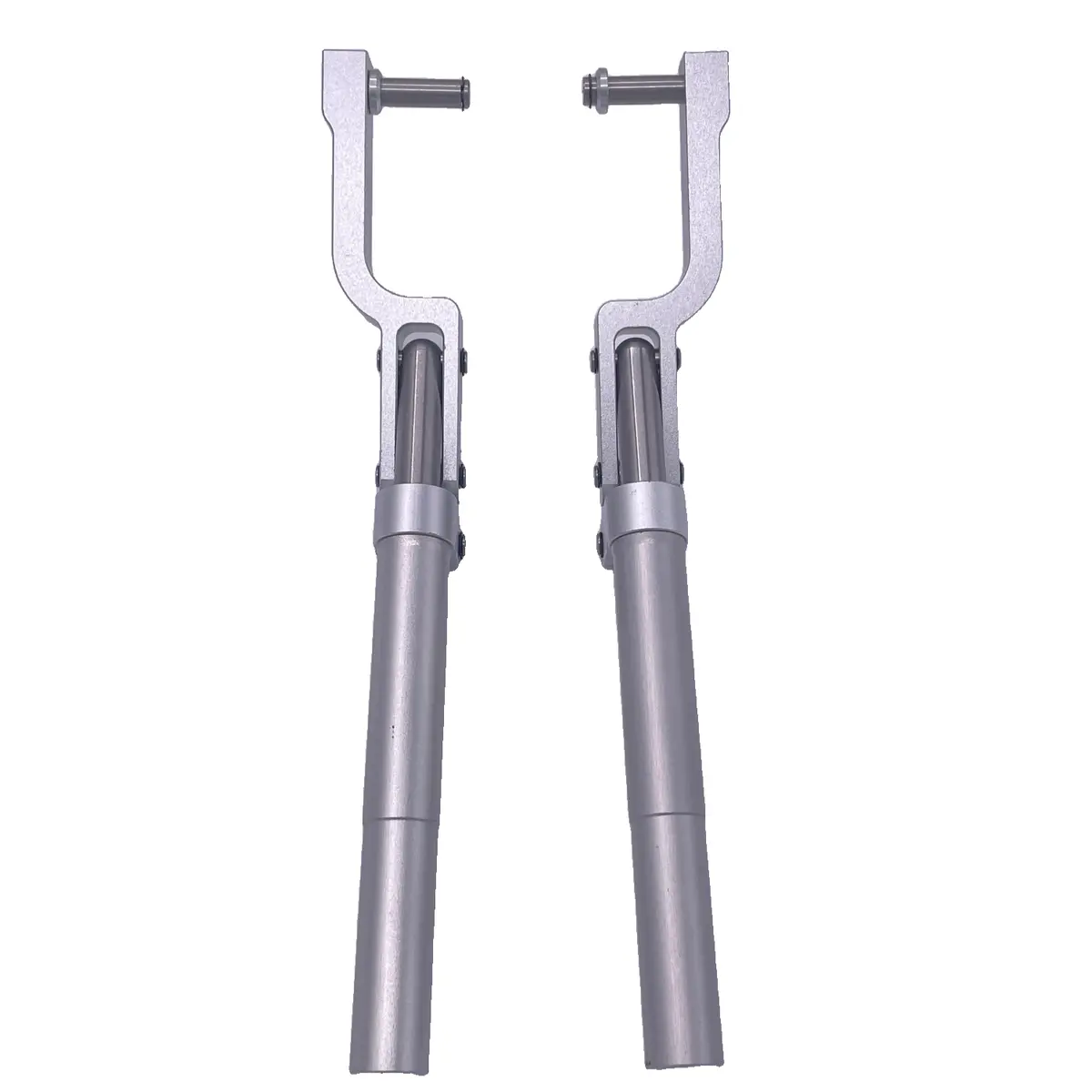 Rc Turbojet Er120 Landing Gear 10