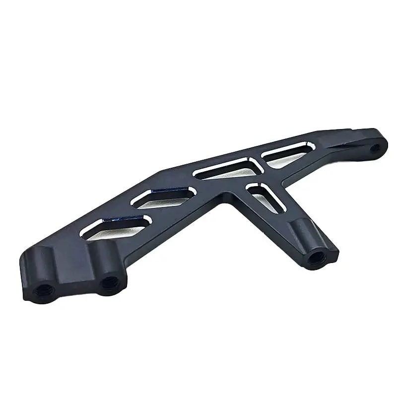 Kkpit-K1 Kbt1/10 Rc Car General Metal Front Support 10004K 1