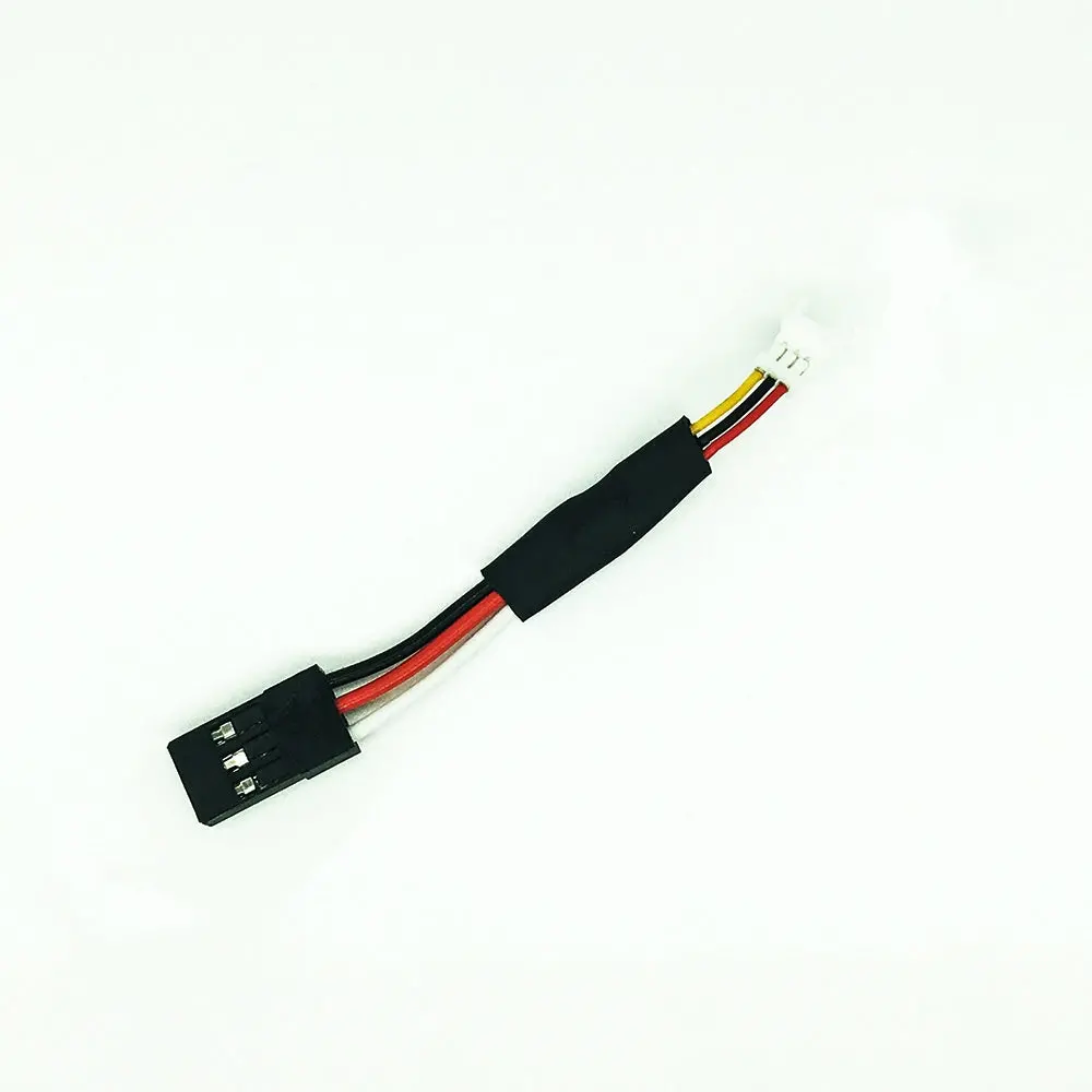 Orlandoo Hunter 1/32 1/35 Rc Car Universal Brushless External Rotor Motor 35A Esc 12