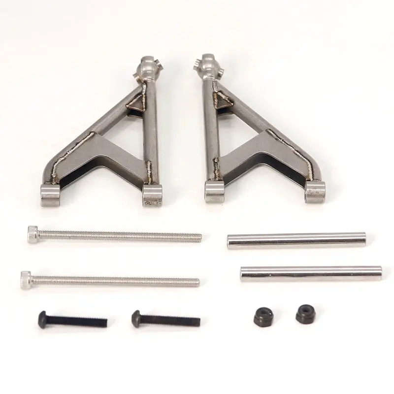 Jdmodel Jdm-167 Rc Car Repair Parts 15