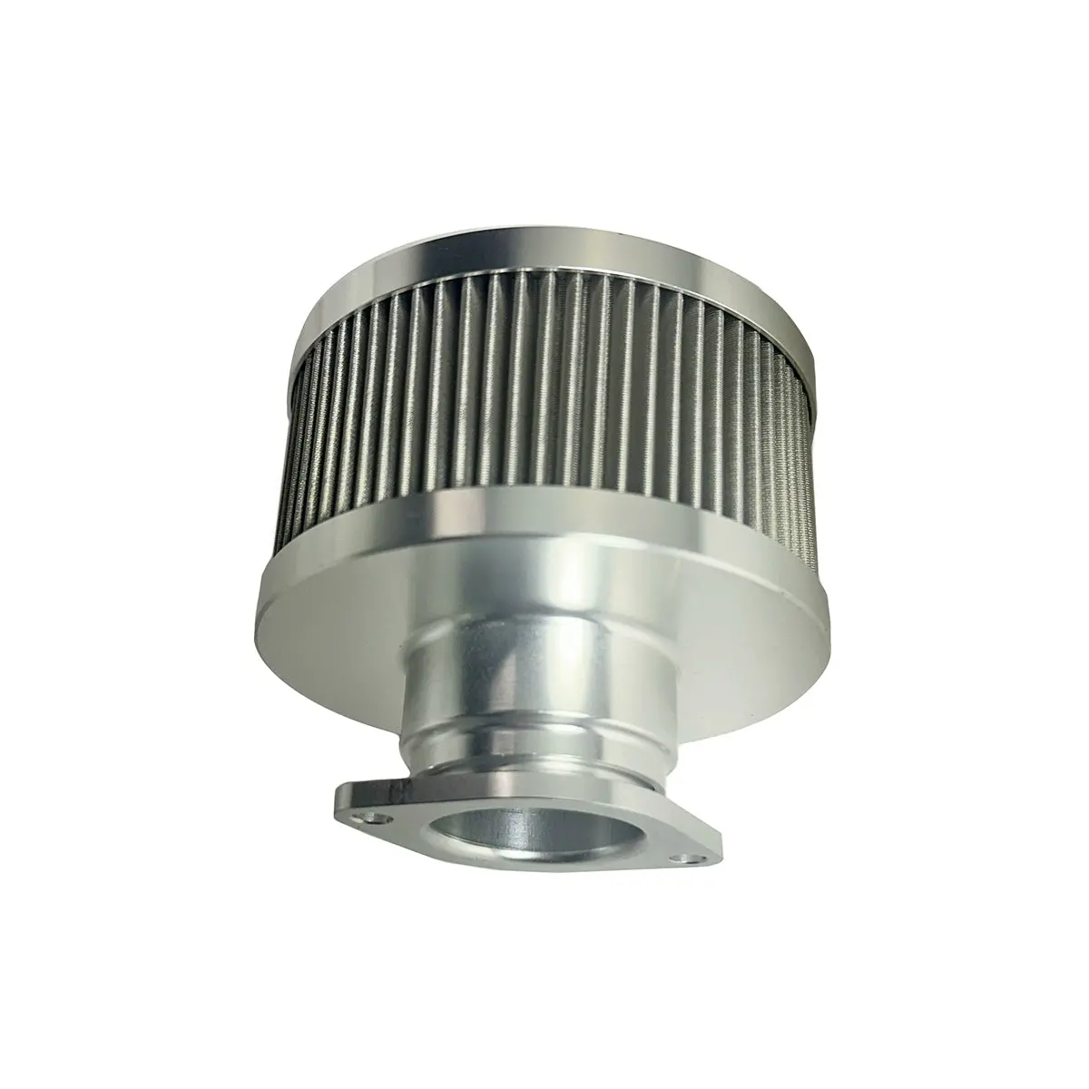 Dle 170 Rc Model Aircraft Engine Air Filter 1