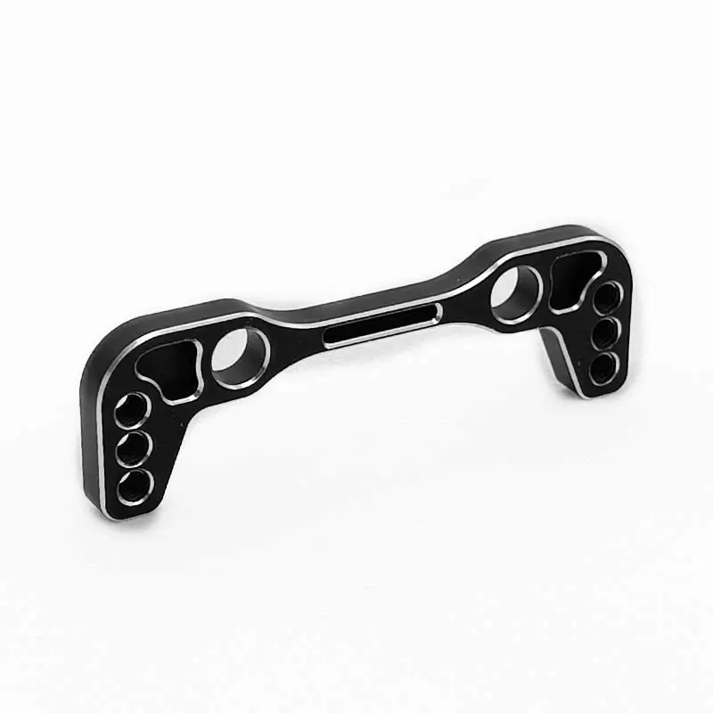 Kkpit Pdk 1/10 Rwd Rc Drift Car Front Upper Swing Arm Holder 31919K 1