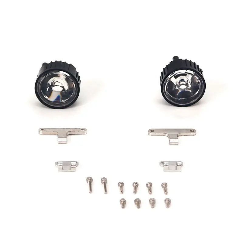 Jdmodel Jdm-167 Rc Car Repair Parts 1