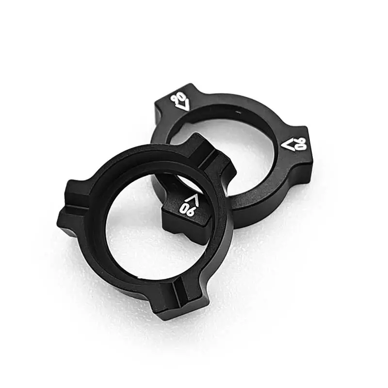Kkpit Pdk Rc Drift Car Lsd Differential Active Differential Segment 90 ° 2Way 31916K 1