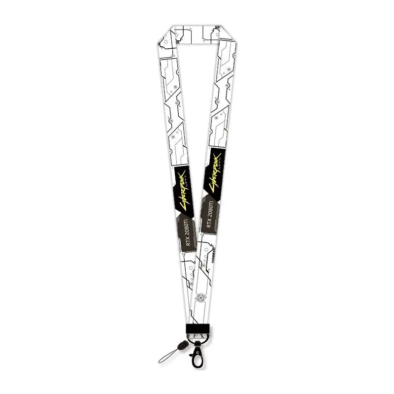 Flysky Nb4 Remote Control Transmitter Sticker Protective Film 16