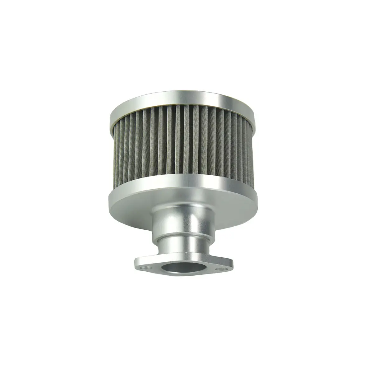 Dle 35 Dle40 Dle55 Dle60 Dle85 Rc Fixed Wing Aircraft Engine Universal Air Filter 1