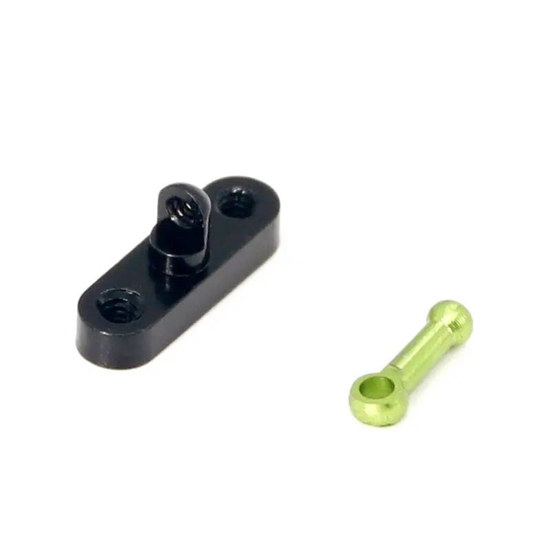 Jdmodel Jdm-167 Rc Car Repair Parts 17