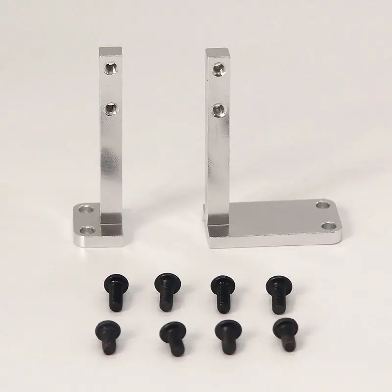 Jdmodel Jdm-167 Rc Car Repair Parts 6