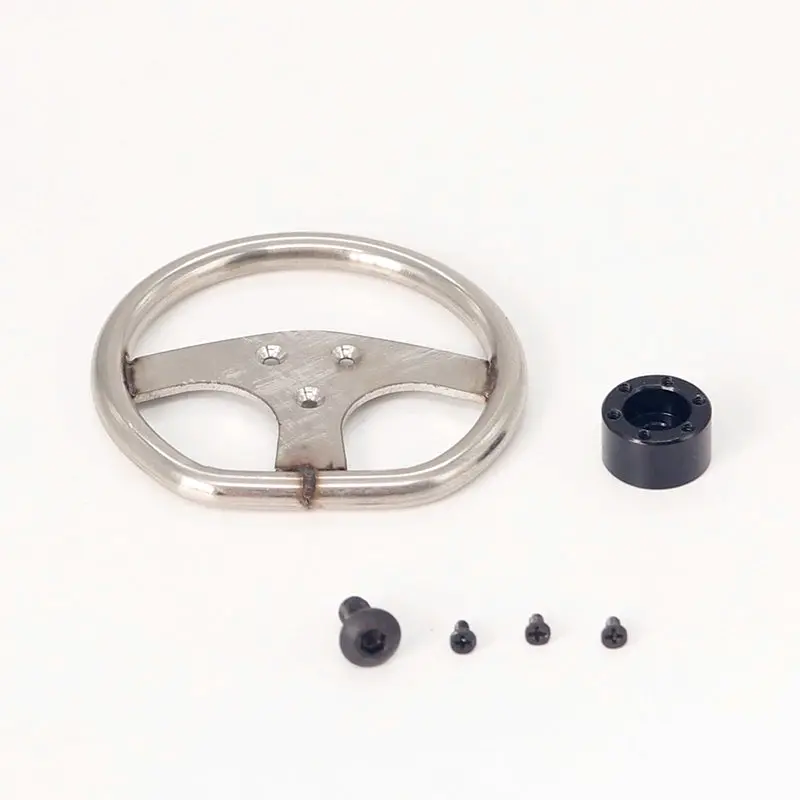 Jdmodel Jdm-167 Rc Car Repair Parts 8