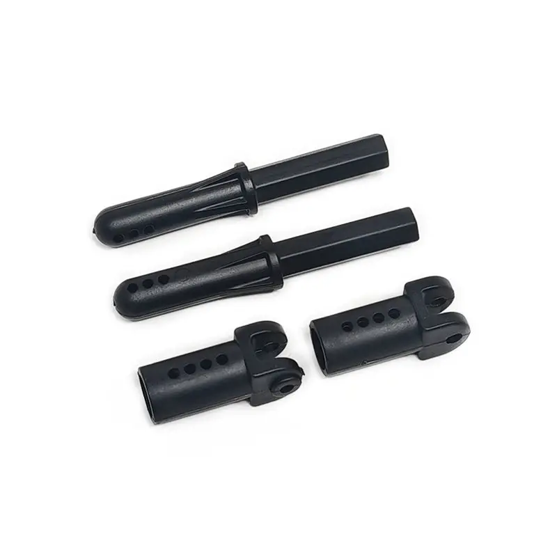 Kkpit-Xnr Rc Car Car Shell Column 33032 1