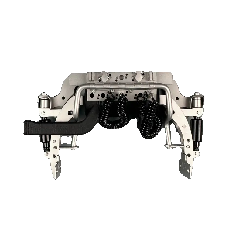 1/14 Lesu Man Tgs Remote Control Truck Metal Body Lock 1