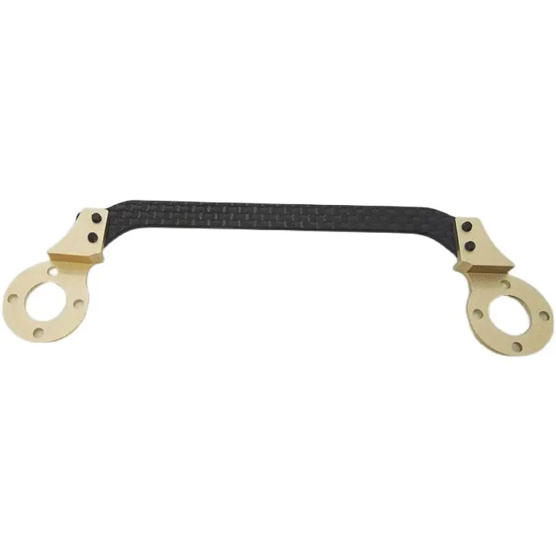 Fijon Fj9 1/10 Rc Drift Car Frame Op Part Fj9-Op1 1