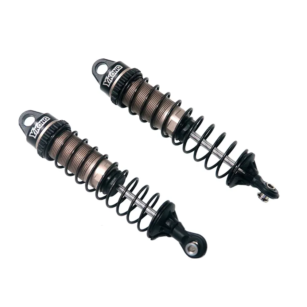 Yikong Yk4082 Pro 1/8 Rc Car Shock Absorber 1 Pair 14069 1