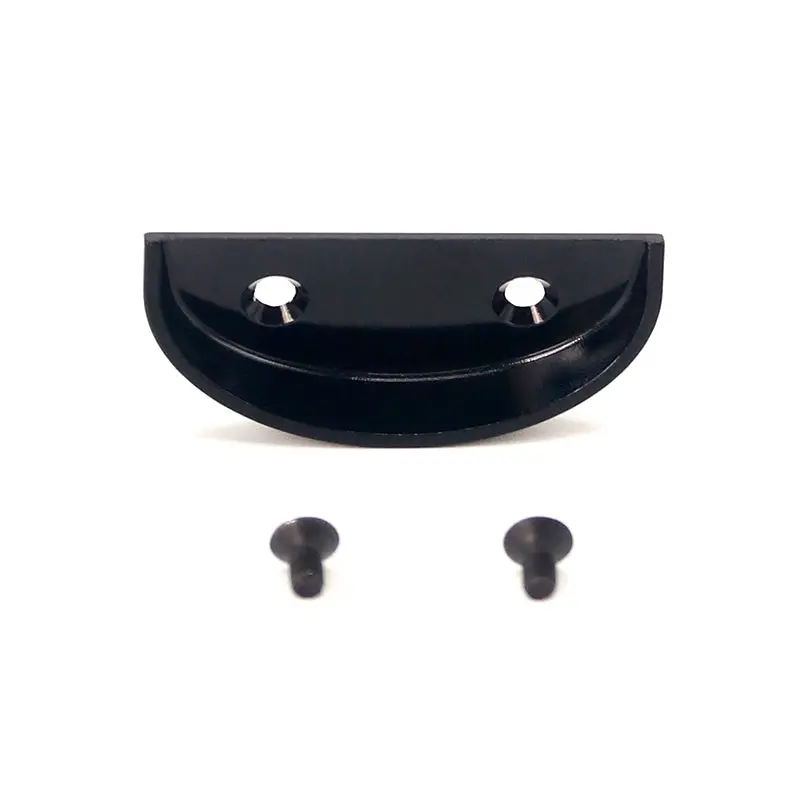 Jdmodel Jdm-167 Rc Car Repair Parts 5