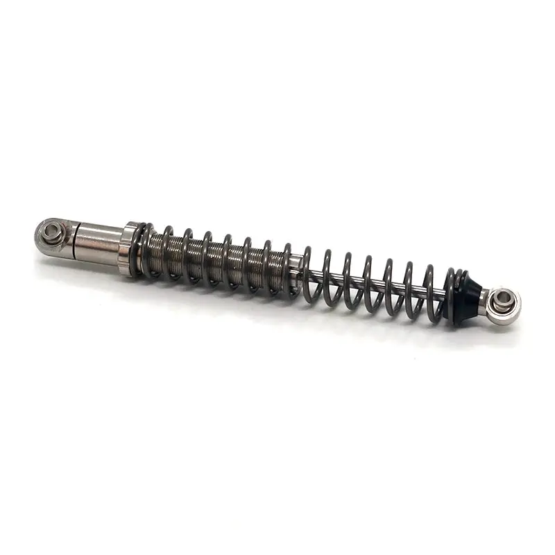 Jdmodel Jdm-167 Rc Car Repair Parts 13