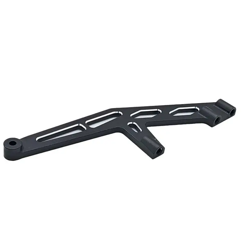Kkpit-K1 Kbt 1/8 Rc Car General Metal Rear Support Long 10023K 1