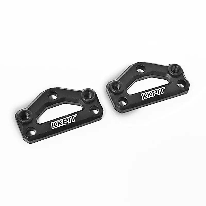 Kkpit-Kone/Kbt 1/10 Rc Car Anti-Tilt Rod Pressing 10047K 1