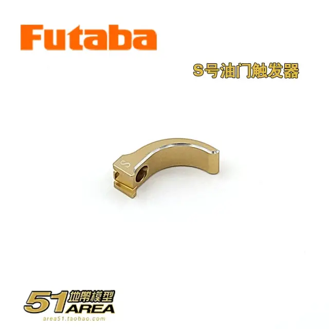 Futaba T10px Remote Control Transmitter Original Accessories Replacement 11