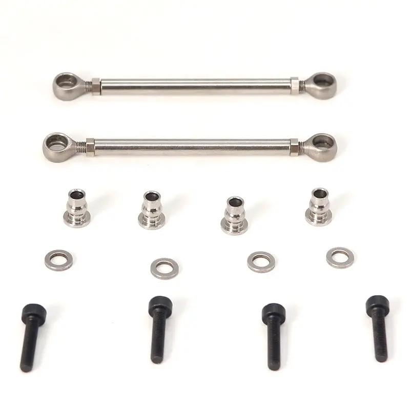 Jdmodel Jdm-167 Rc Car Repair Parts 18