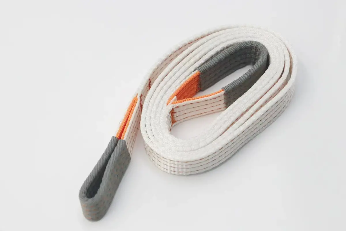 Jdmodel Jdm-207A 1/14 Tamiyya Rc Tractor Lifting Belt 3
