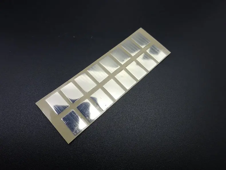 1/14 Tamiya Scania Scania Fender Decorative Stickers 1