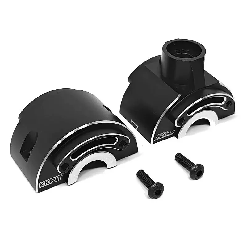 Kkpit Kpm Rc Car Metal Front And Rear General Purpose Gearbox 32901K 1