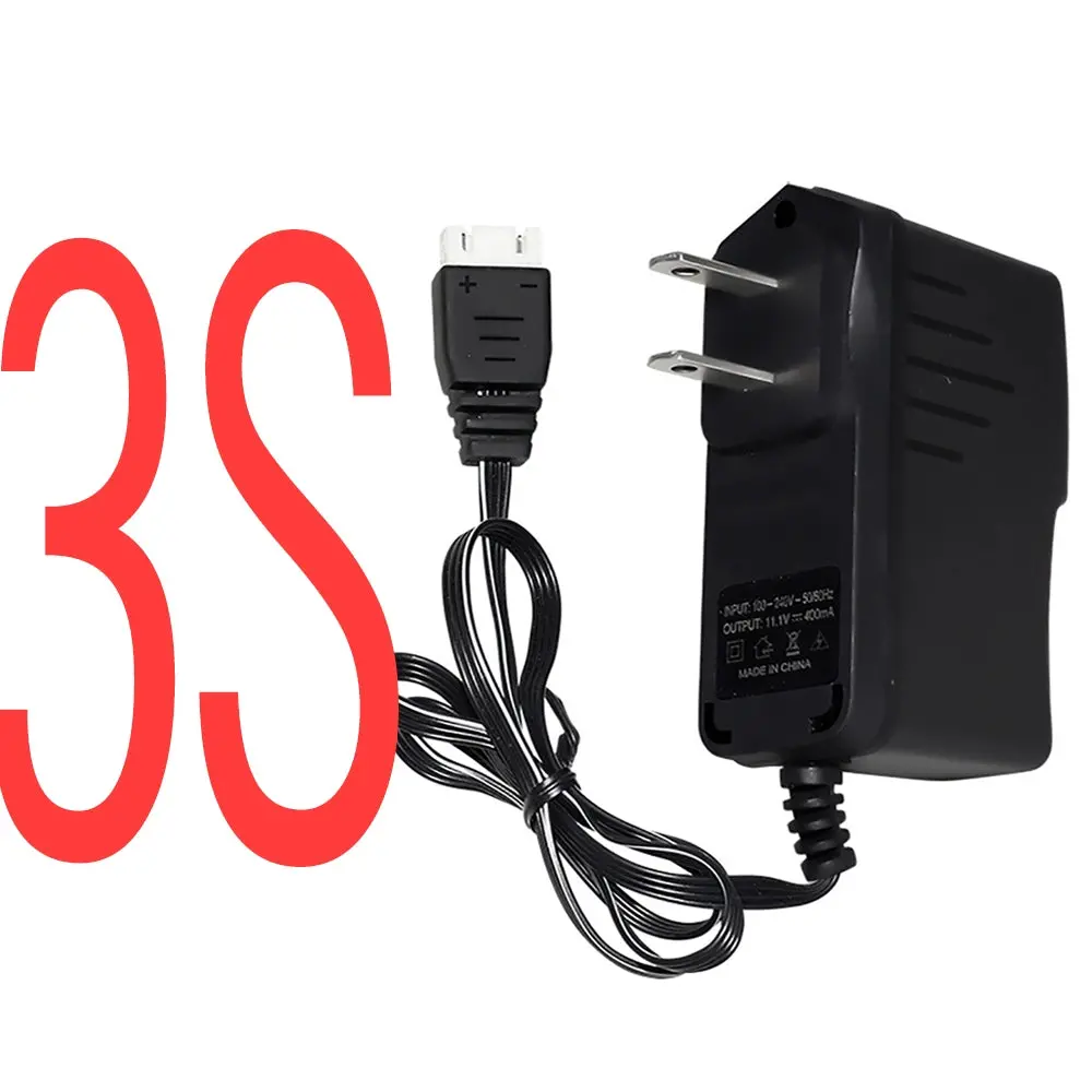 Orlandoo Hunter 1/32 1/35 Rc Car Universal Brushless Esc Dedicated 11.1V Lithium Battery 5