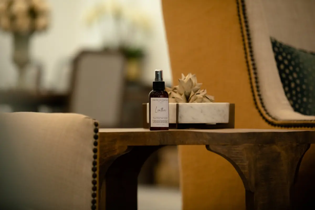 Destination Og Signature Scents - Room Spray 1