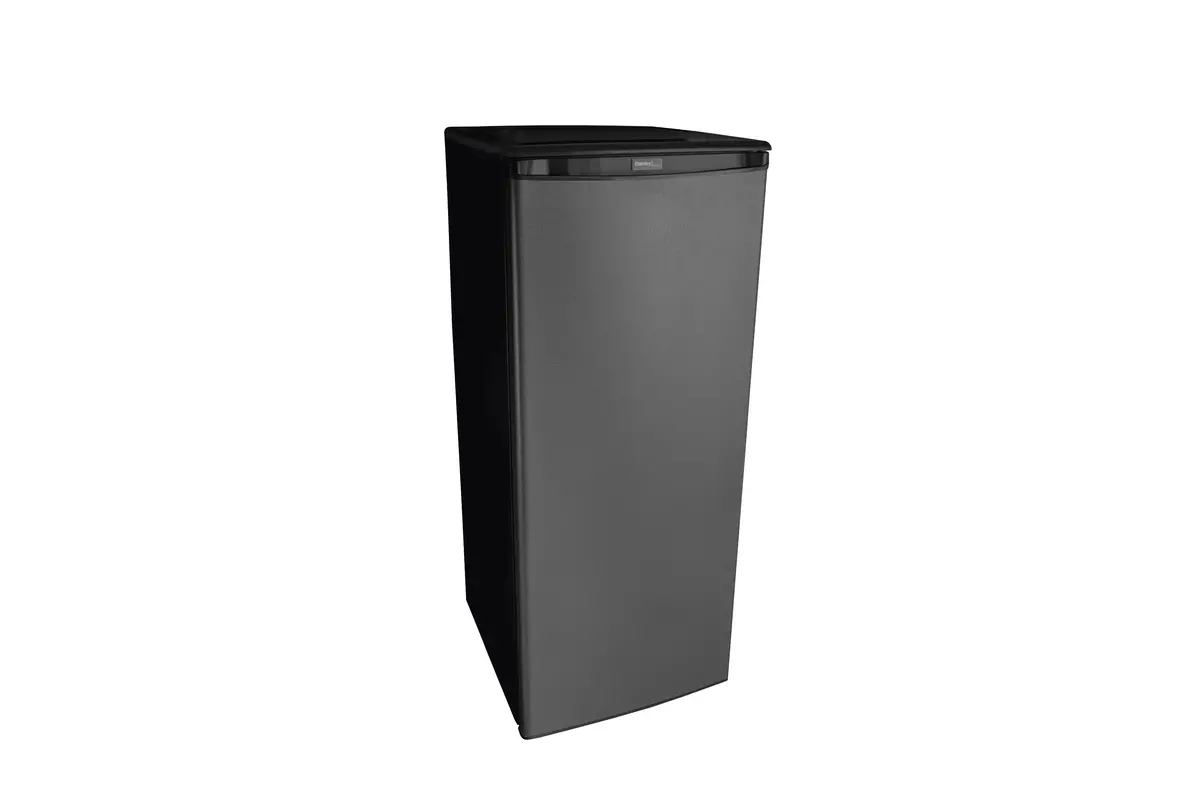 Proslat Tallboy Refrigerator 1