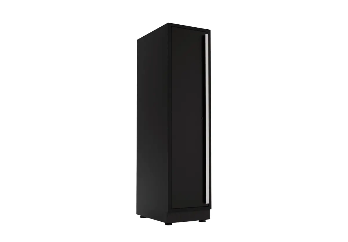 Proslat Fusion Plus Pantry 1