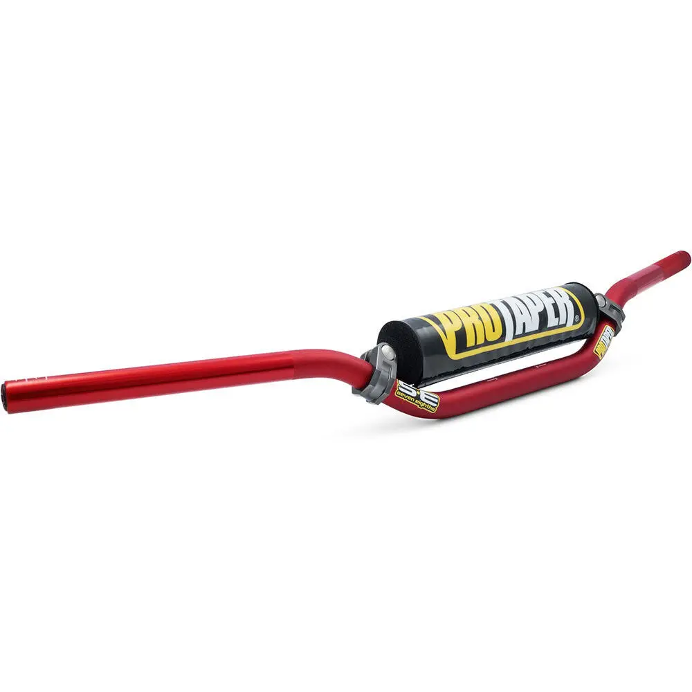 Protaper Se Bar Sx Race Off-Road Motorcycle Handlebars 1