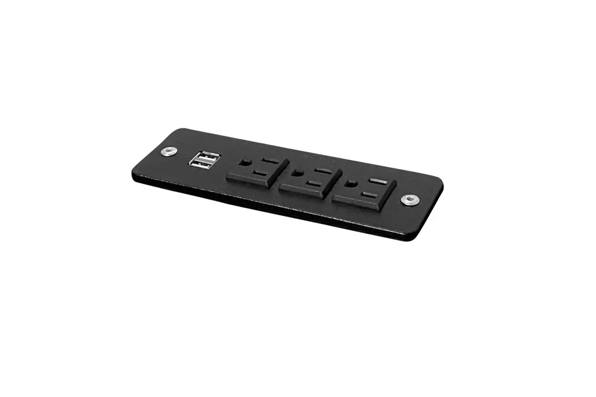 Proslat Power Bar Insert 1
