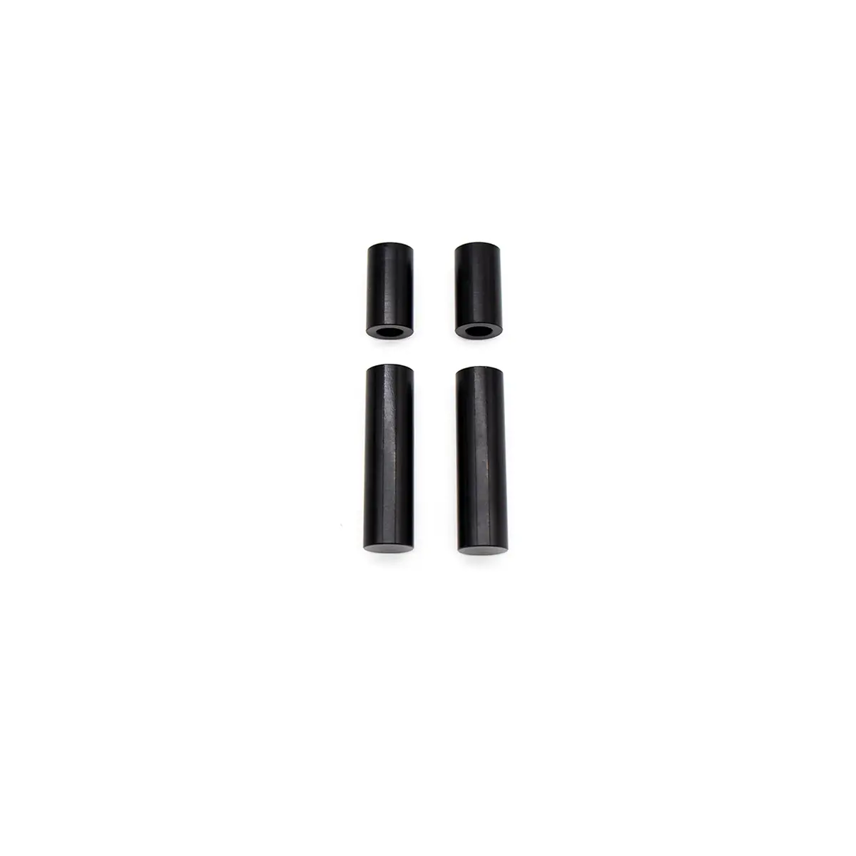 Fork Preload Spacer Kit - Crf 125F 1