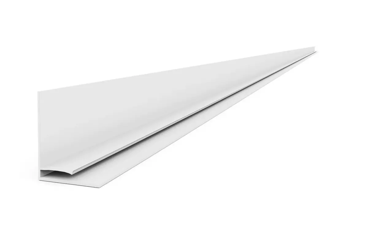 Proslat Procore+ Top Trim 1