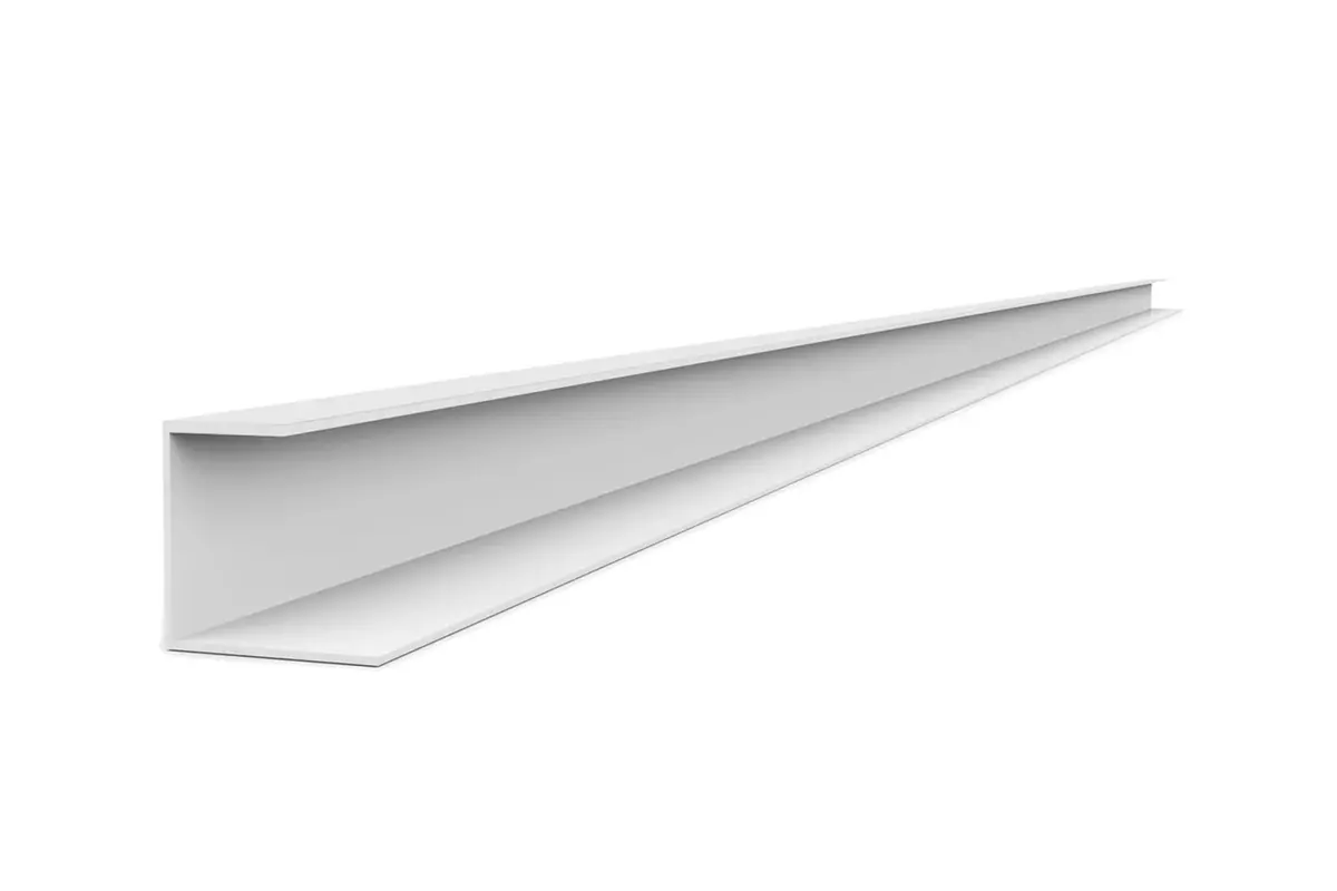 Proslat Procore Side Trim 1