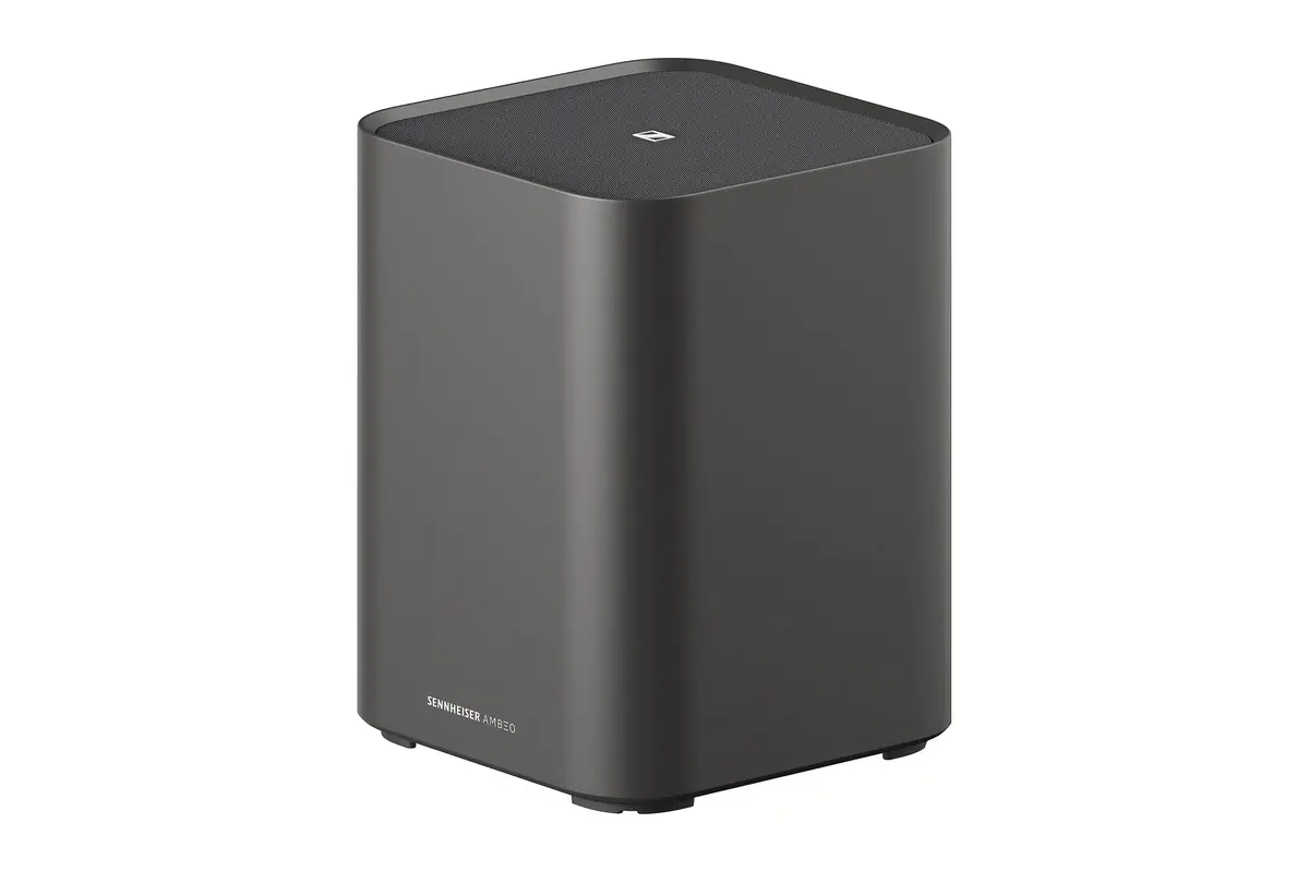 Sennheiser Ambeo Sub 1