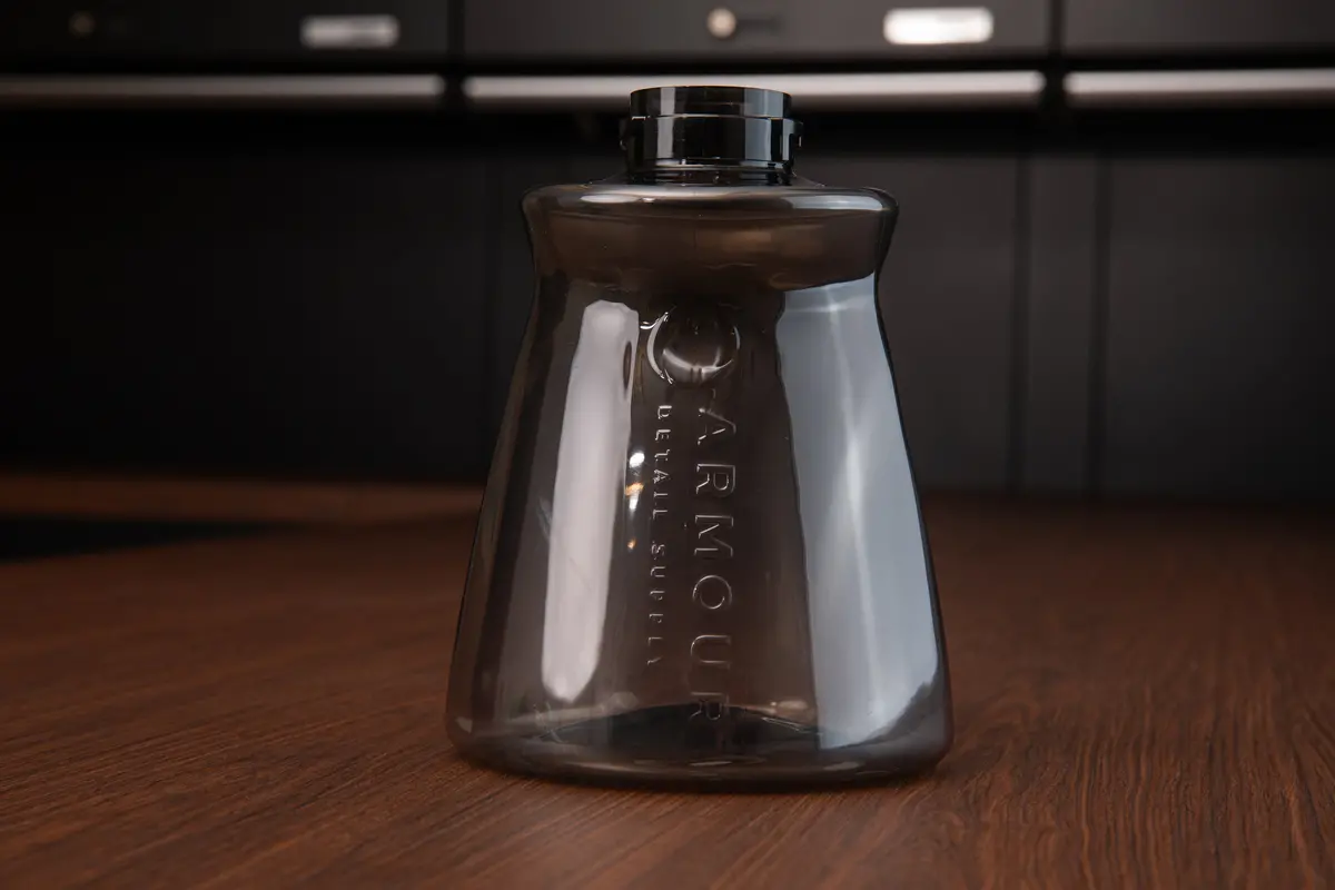 Armour Drft Replacement Bottle 1