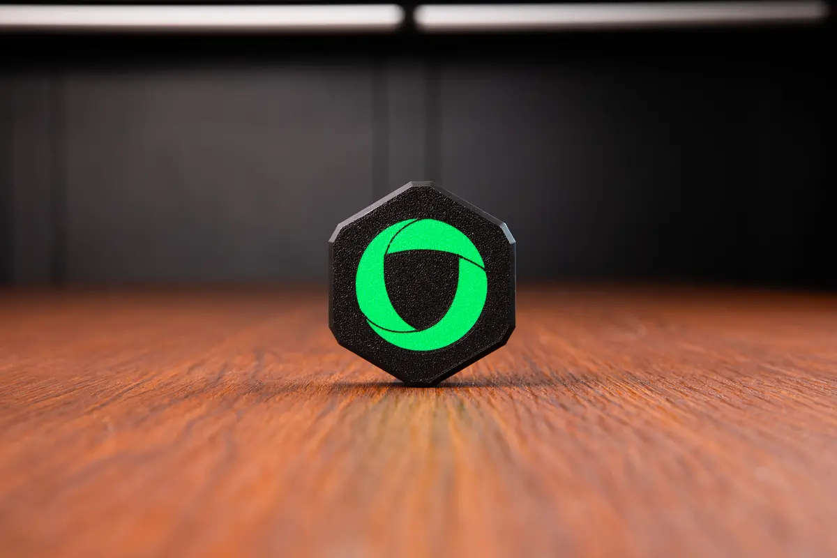 Armour Detail Supply Drft Bottle Storage Cap 1