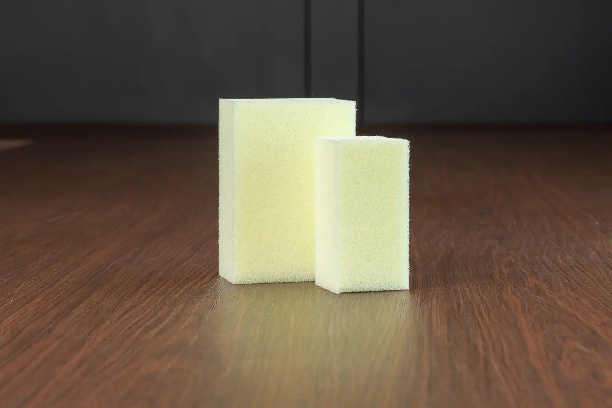 Ledermax Cleaning Sponge 1