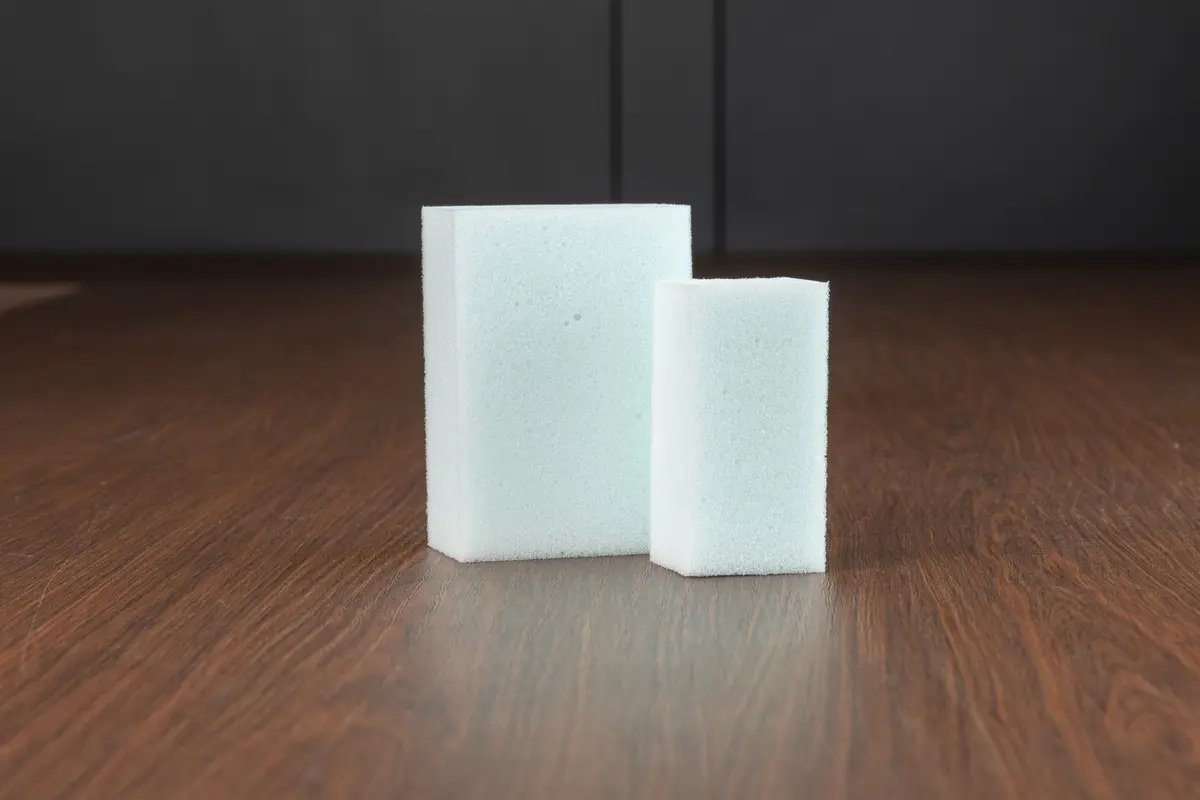 Ledermax Application Sponge 1