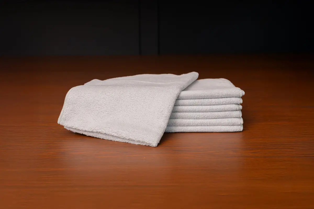 Car Wash Towel | Multi-Purpose 4.0 1