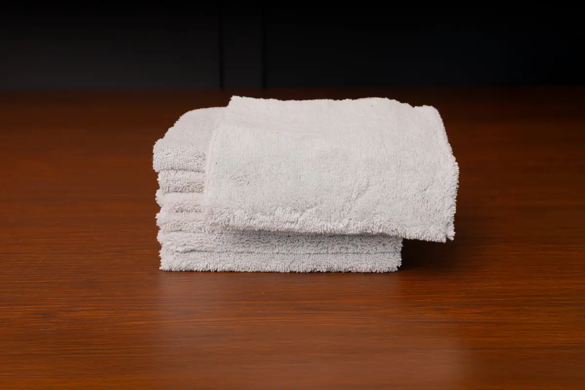 Creature Edgeless 420 | Coating Removal Towel 4.0 1